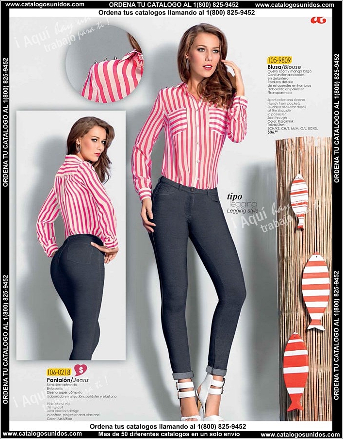 Andrea Jeans VER-14_Page_033
